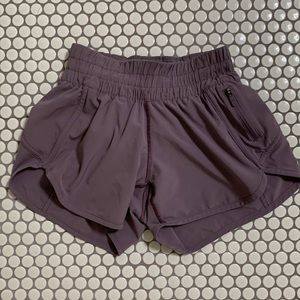 Lululemon Shorts size 2